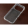 Nomad Clear Leather Case do iPhone 18 Pro Max / 17 Pro Max MagSafe - 1586596 - zdjęcie 10